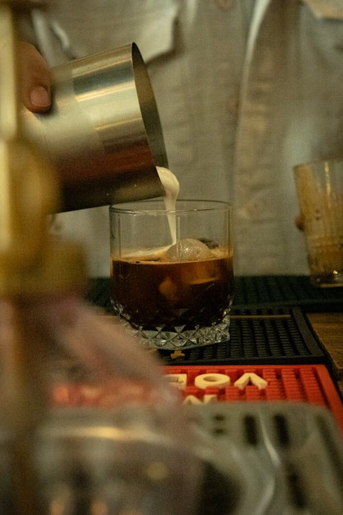 pexels-photo-31714961 Cornetteria a San Benigno Canavese